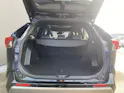 Toyota RAV4 2.5 HSD Style