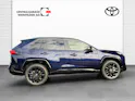 Toyota RAV4 2.5 HSD Style