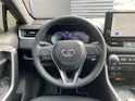 Toyota RAV4 2.5 HSD Style