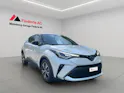Toyota C-HR 2.0 VVTi HSD Move