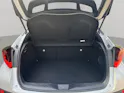 Toyota C-HR 2.0 VVTi HSD Move