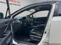 Toyota C-HR 2.0 VVTi HSD Move