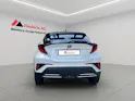 Toyota C-HR 2.0 VVTi HSD Move
