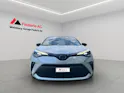 Toyota C-HR 2.0 VVTi HSD Move