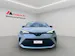 Toyota C-HR 2.0 VVTi HSD Move