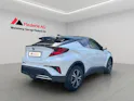 Toyota C-HR 2.0 VVTi HSD Move