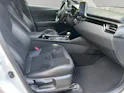 Toyota C-HR 2.0 VVTi HSD Move