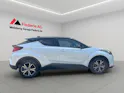 Toyota C-HR 2.0 VVTi HSD Move