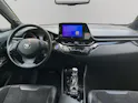 Toyota C-HR 2.0 VVTi HSD Move