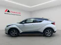 Toyota C-HR 2.0 VVTi HSD Move