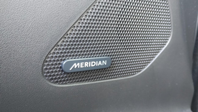 Vehicle image 18 Vehicle image 18