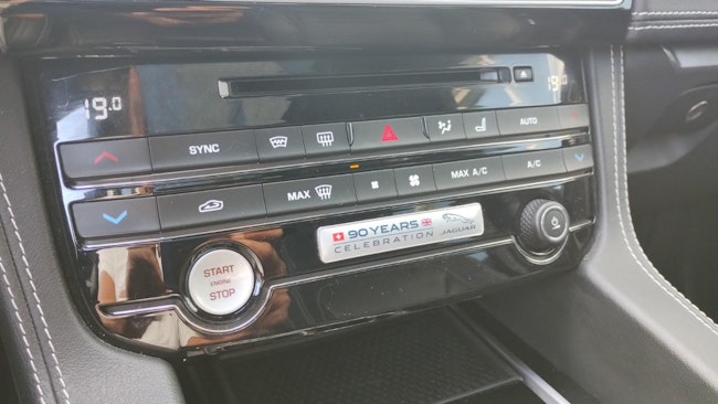 Vehicle image 13 Vehicle image 13