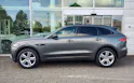 Jaguar F-Pace 2.0 T 250 R-Sport AWD