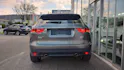 Jaguar F-Pace 2.0 T 250 R-Sport AWD