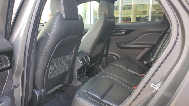 Vehicle image 7 Vehicle image 7