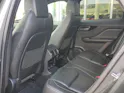 Jaguar F-Pace 2.0 T 250 R-Sport AWD
