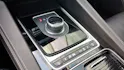 Jaguar F-Pace 2.0 T 250 R-Sport AWD