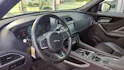 Jaguar F-Pace 2.0 T 250 R-Sport AWD