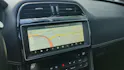 Jaguar F-Pace 2.0 T 250 R-Sport AWD