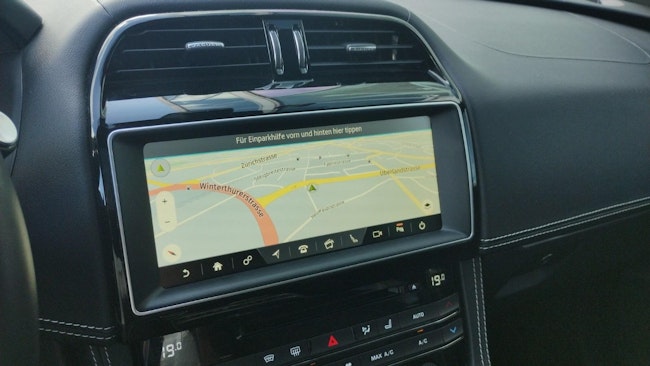 Vehicle image 11 Vehicle image 11