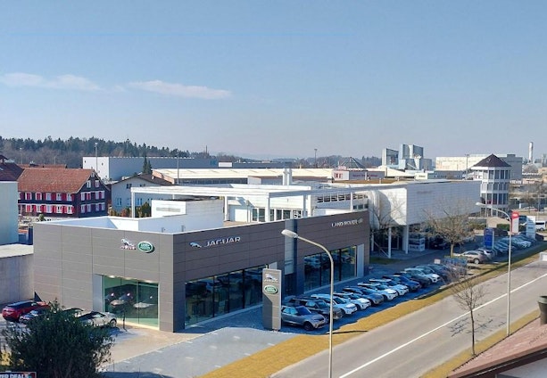 Vehicle image 22 Vehicle image 22