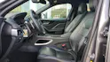 Jaguar F-Pace 2.0 T 250 R-Sport AWD