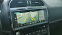 Jaguar F-Pace 2.0 T 250 R-Sport AWD