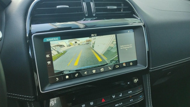 Vehicle image 12 Vehicle image 12