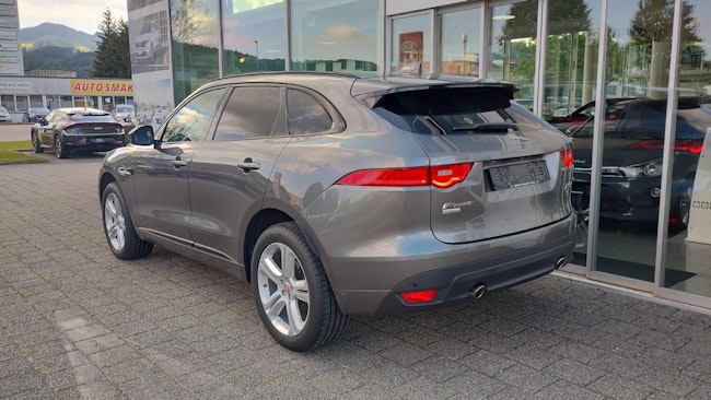 Vehicle image 21 Vehicle image 21