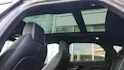 Jaguar F-Pace 2.0 T 250 R-Sport AWD