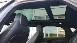 Jaguar F-Pace 2.0 T 250 R-Sport AWD