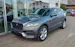 Jaguar F-Pace 2.0 T 250 R-Sport AWD