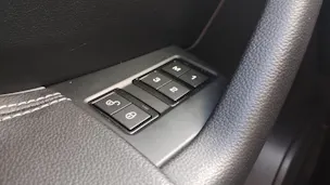 Jaguar F-Pace 2.0 T 250 R-Sport AWD
