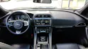 Jaguar F-Pace 2.0 T 250 R-Sport AWD