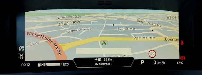 Vehicle image 10 Vehicle image 10