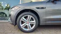 Jaguar F-Pace 2.0 T 250 R-Sport AWD