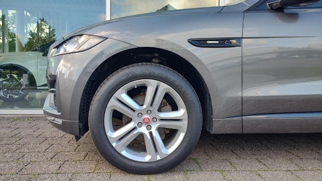 Vehicle image 2 Vehicle image 2