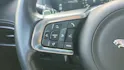 Jaguar F-Pace 2.0 T 250 R-Sport AWD