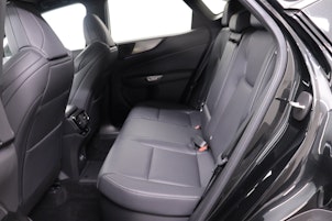 Vehicle image LEXUS NX 450h+ F-Sport