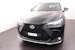 LEXUS NX 450h+ F-Sport