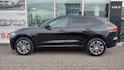 Jaguar F-Pace 2.0 T 250 R-Sport AWD