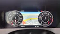 Jaguar F-Pace 2.0 T 250 R-Sport AWD
