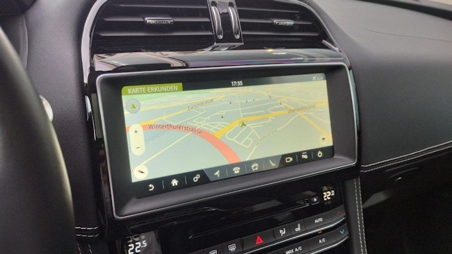 Vehicle image 11 Vehicle image 11