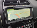 Jaguar F-Pace 2.0 T 250 R-Sport AWD