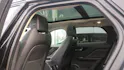 Jaguar F-Pace 2.0 T 250 R-Sport AWD
