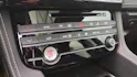 Jaguar F-Pace 2.0 T 250 R-Sport AWD