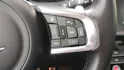 Jaguar F-Pace 2.0 T 250 R-Sport AWD