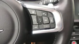 Jaguar F-Pace 2.0 T 250 R-Sport AWD