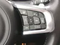 Jaguar F-Pace 2.0 T 250 R-Sport AWD