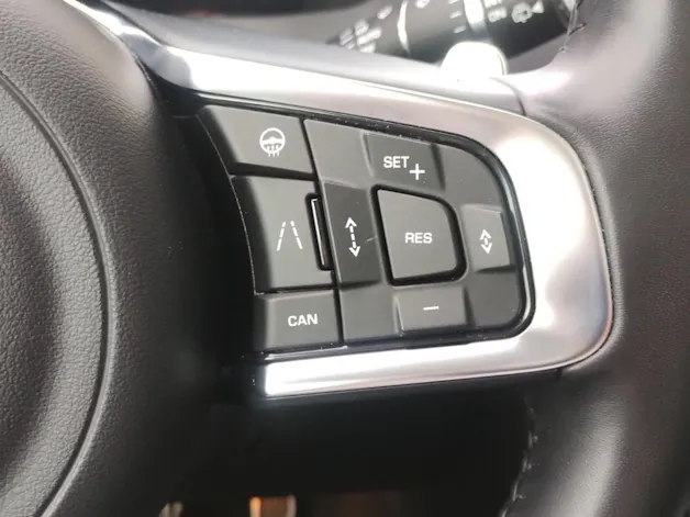 Jaguar F-Pace 2.0 T 250 R-Sport AWD